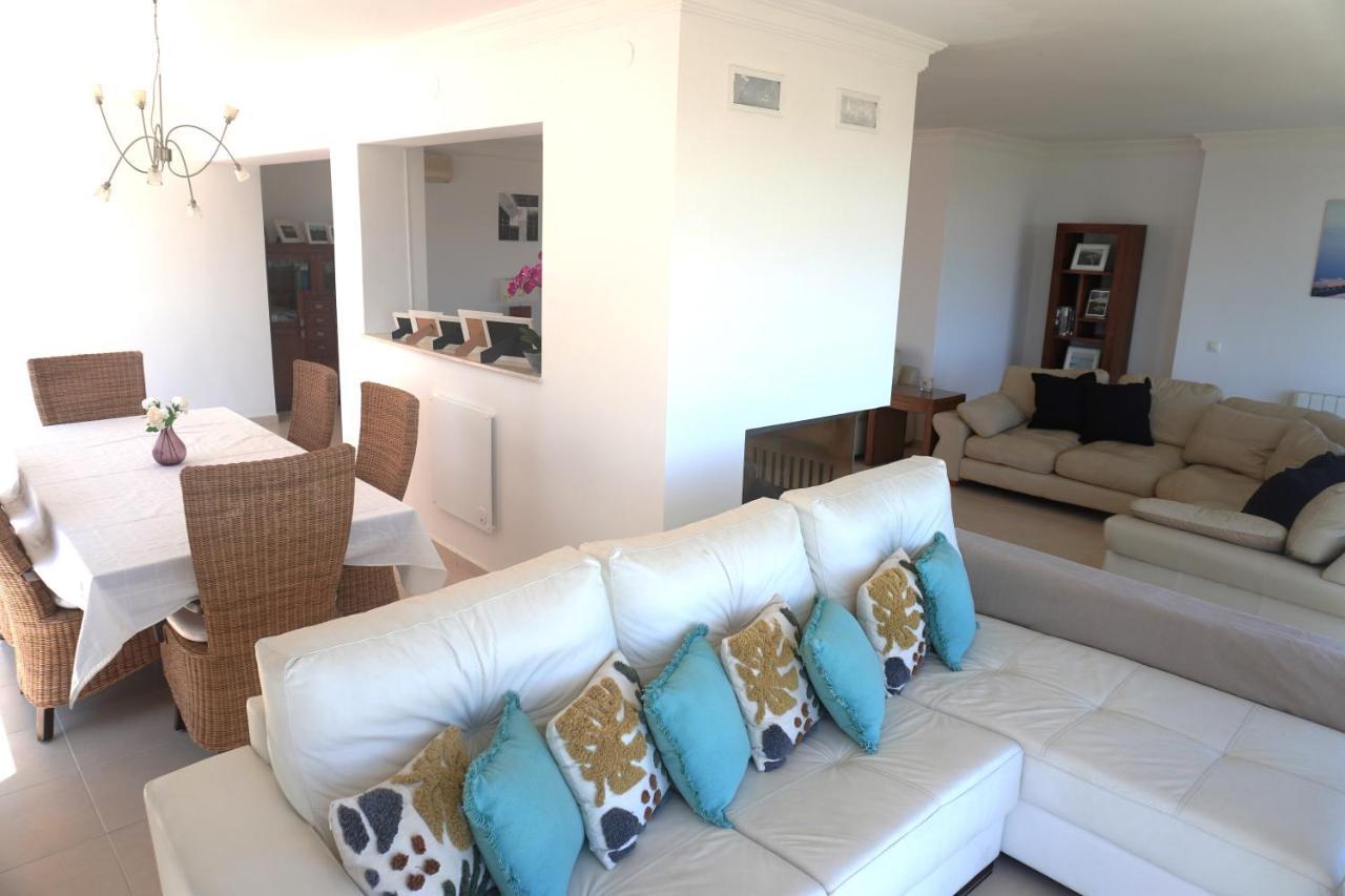Villa Seaview Suncoast Luxury Малага Екстериор снимка